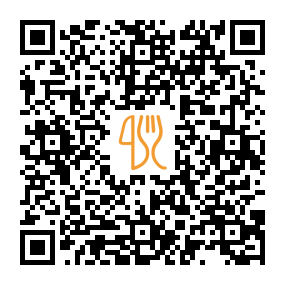 QR-code link către meniul Cocina De Doña Julia