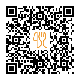 QR-code link către meniul Metcafé