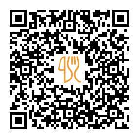 QR-code link către meniul Subway