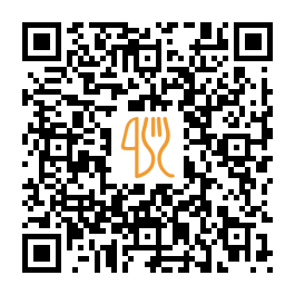 QR-code link către meniul Eis Di Meo