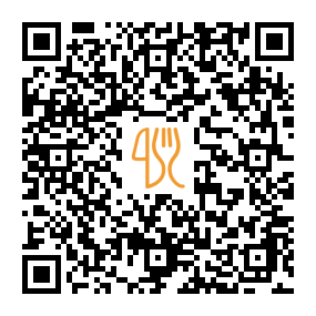 QR-code link către meniul Noodle Box Burnie