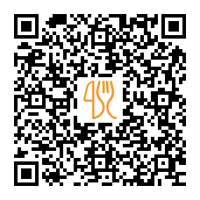 QR-code link către meniul Hoje Pode