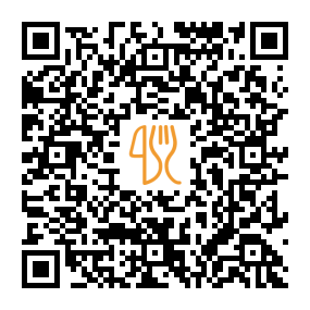 QR-code link către meniul Togo's Sandwiches