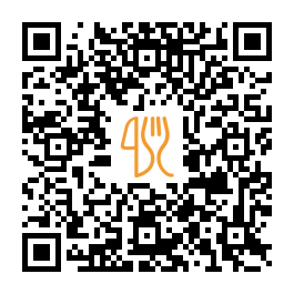 QR-code link către meniul Barbacoa