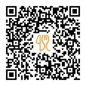 QR-code link către meniul Subway