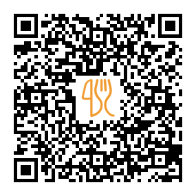 QR-code link către meniul Eguzkilore Taberna Jatetxea