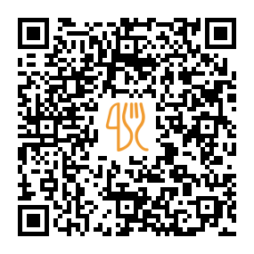 QR-code link către meniul Papa's Pizza Land