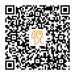 QR-code link către meniul Little Caesars Pizza