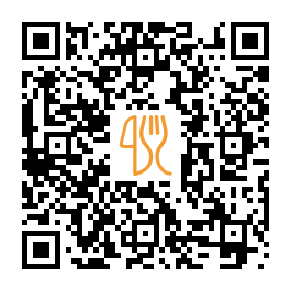 QR-code link către meniul Los Postres