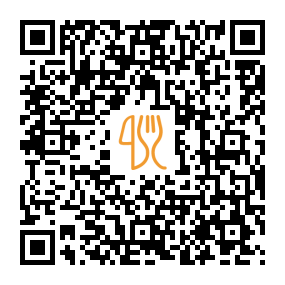 QR-code link către meniul Sports Town Pizza Grill