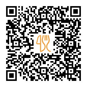 QR-code link către meniul Carnitas Porky