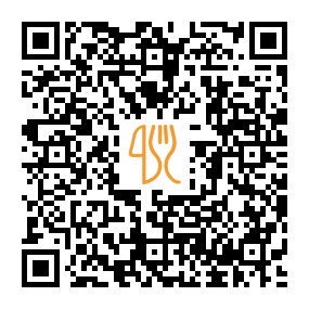 QR-code link către meniul Syphay Restaurant