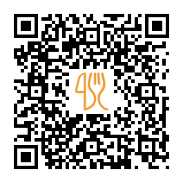 QR-code link către meniul Mikes