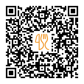 QR-code link către meniul Subway