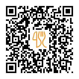 QR-code link către meniul Purosud Blu