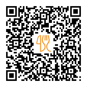 QR-code link către meniul Chamunda Ganthiyarath