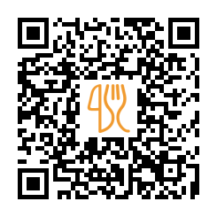 QR-code link către meniul Pecel Temon