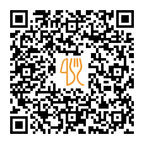 QR-code link către meniul Tin Drum Asian Kitchen