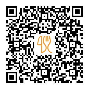 QR-code link către meniul Smoothie King