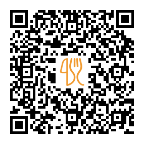 QR-code link către meniul Los Angeles Biergarten