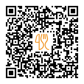 QR-code link către meniul Lake Toba