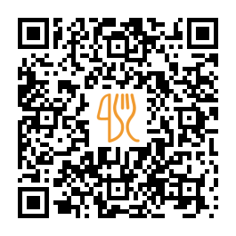 QR-code link către meniul B.good