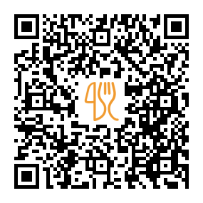 QR-code link către meniul Blue Moon