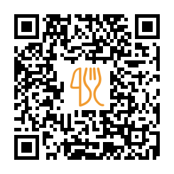 QR-code link către meniul Dah Mee