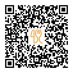 QR-code link către meniul Bell's Bbq