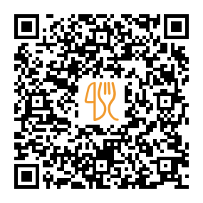 QR-code link către meniul Cervegela