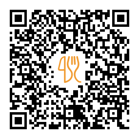 QR-code link către meniul Reyes Pizza