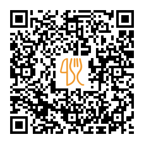 QR-code link către meniul Ricky D's Rib Shack