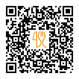 QR-code link către meniul La Vitamina Jarocha