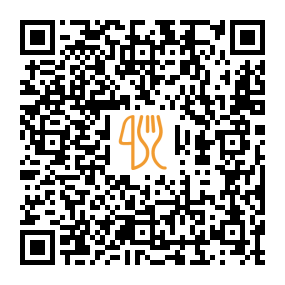 QR-code link către meniul Subway