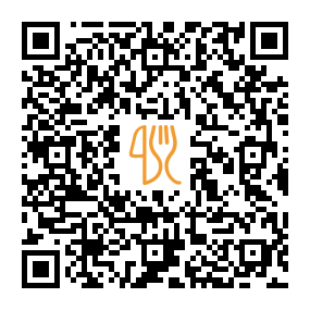 QR-code link către meniul Pig 'n ' Whistle