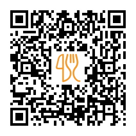 QR-code link către meniul Fine Chinese