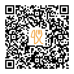 QR-code link către meniul Muzak's Delight