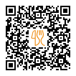 QR-code link către meniul Vitto's Go #2