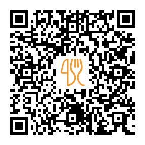 QR-code link către meniul Taquería Aitana