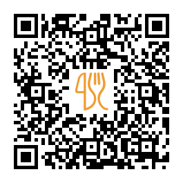 QR-code link către meniul Brother Crpe