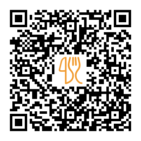 QR-code link către meniul Dixy American Wings