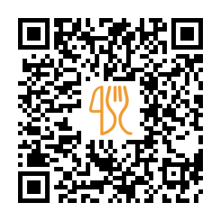 QR-code link către meniul Awing's