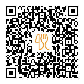 QR-code link către meniul Haitatsu