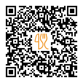 QR-code link către meniul La Couscousserie