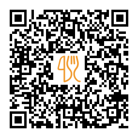 QR-code link către meniul Prommares Thai Food