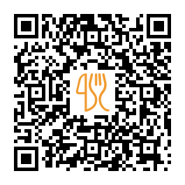 QR-code link către meniul Naama Cafe