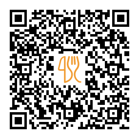 QR-code link către meniul Campus Jax