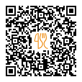 QR-code link către meniul La Granjita Del Abuelo