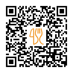 QR-code link către meniul Kfc