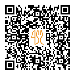 QR-code link către meniul Ni